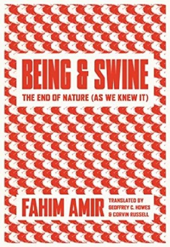 Being and Swine