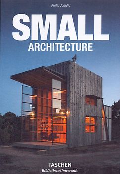Small Architecture