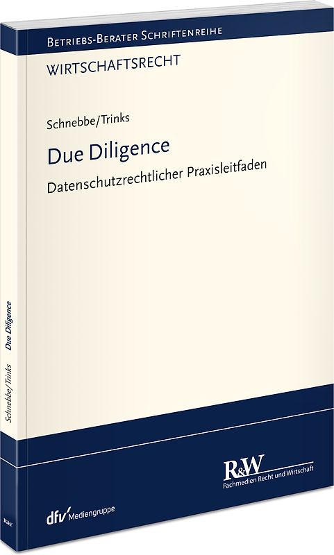 Due Diligence