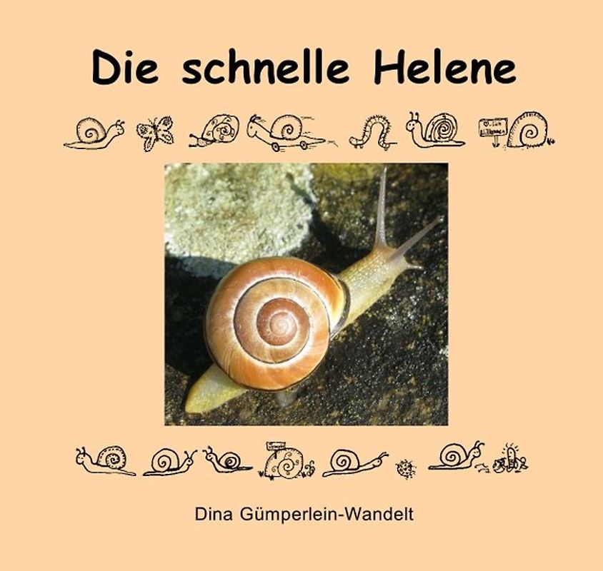 Die schnelle Helene