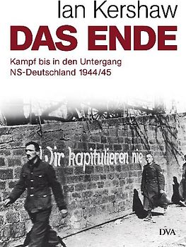 Das Ende