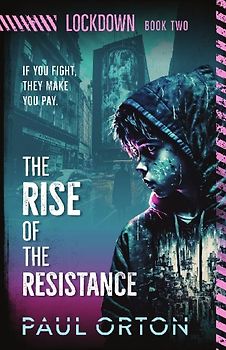 The Rise of the Resistance
