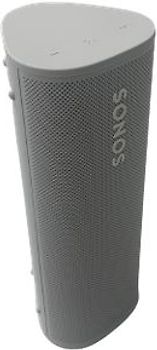 Sonos Roam SL blanc
