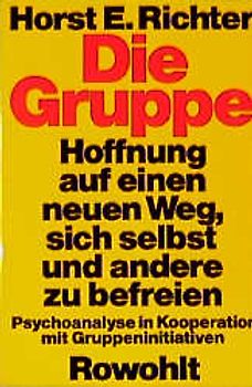 Die Gruppe