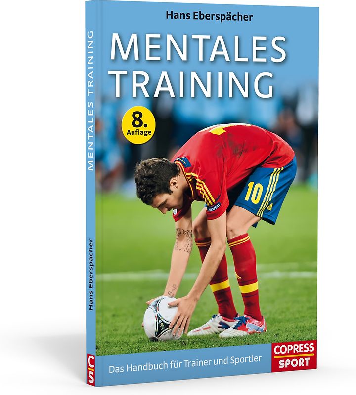 Mentales Training