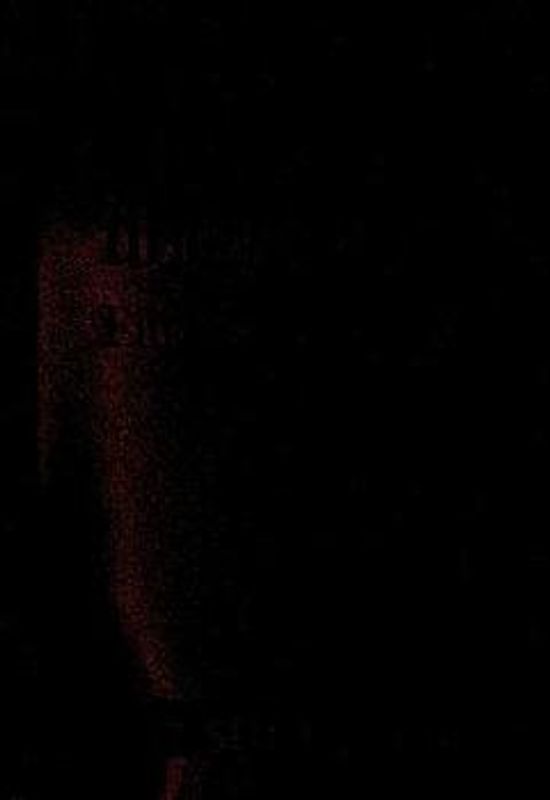 Die Fachübersetzung