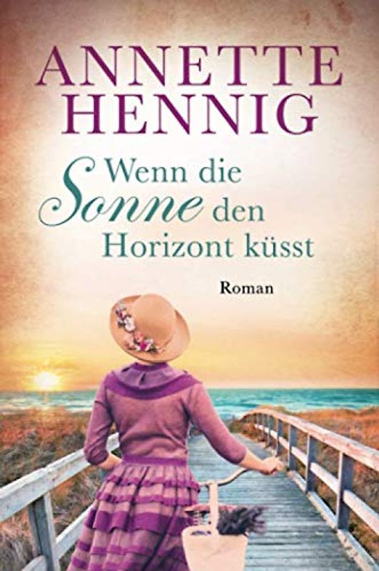 Wenn die Sonne den Horizont küsst (Sankt-Petersburg-Trilogie, Band 2)
