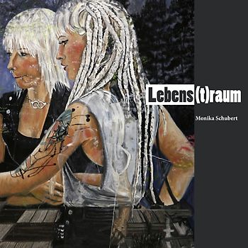 Lebens(t)raum