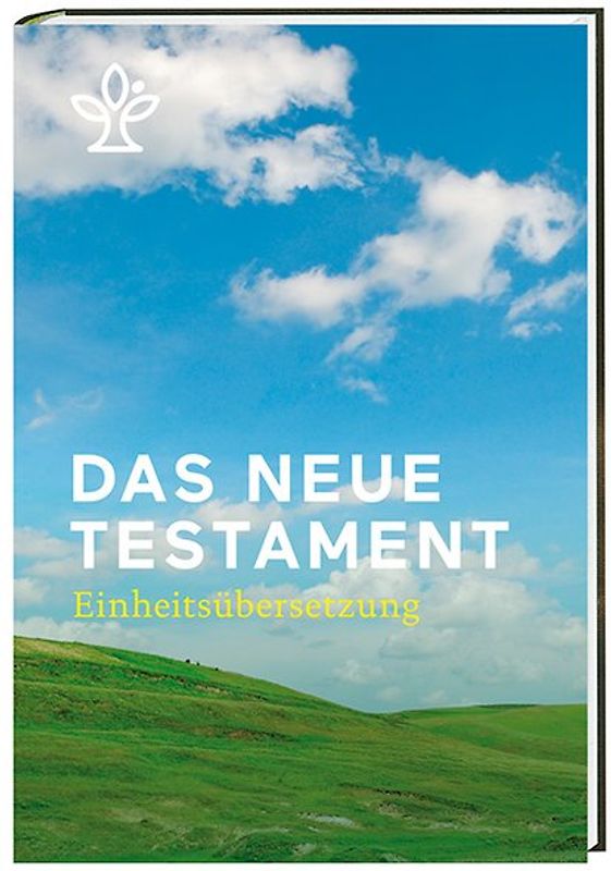 Das Neue Testament