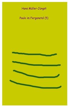 Paulo / Paulo im Ferganatal (5)