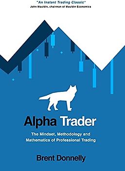 Alpha Trader