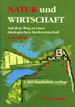 Natur und Wirtschaft
