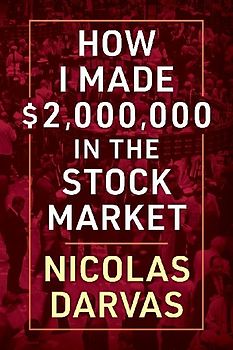 How I Made $2,000,000 in the Stock Market