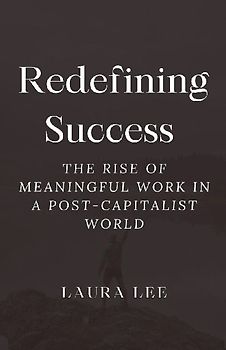 Redefining Success