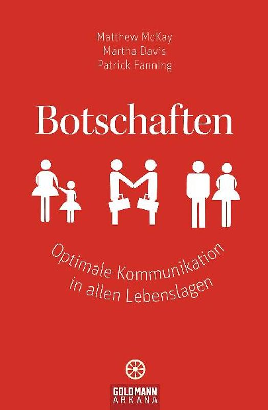 Botschaften