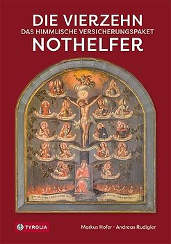 Die Vierzehn Nothelfer