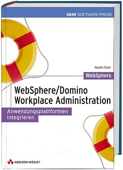 WebSphere /Domino Workplace Administration