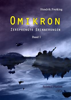 Omikron (1)