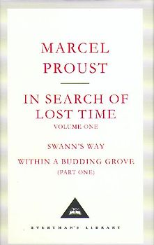 In Search of Lost Times Vol 1