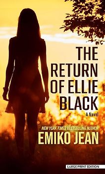 The Return of Ellie Black