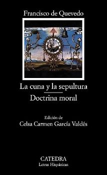 La cuna y la sepultura