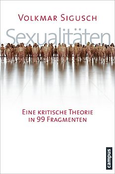 Sexualitäten