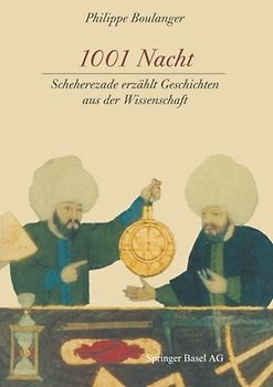 1001 Nacht