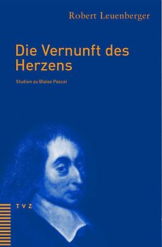 Die Vernunft des Herzens