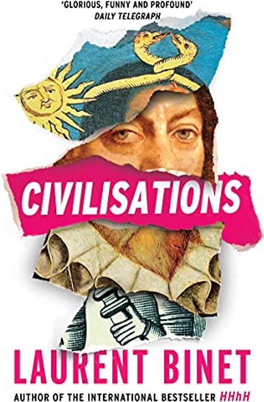 Civilisations