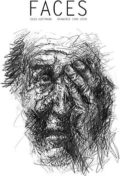 Faces - Limited Edition