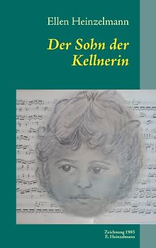 Der Sohn der Kellnerin