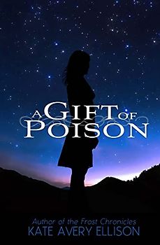 A Gift of Poison