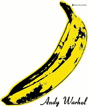 Velvet Underground & Nico - The Velvet Underground & Nico 45th Anniversary