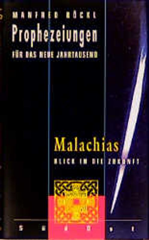 Malachias