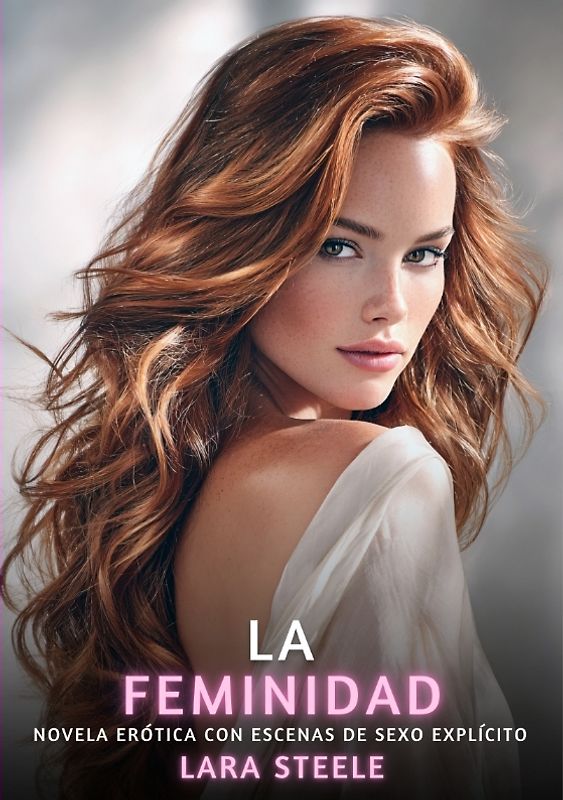 La Feminidad