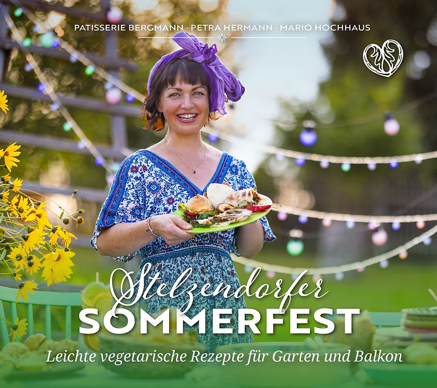 Stelzendorfer Sommerfest