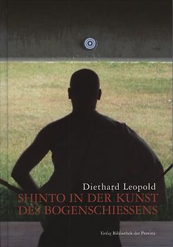 Shinto in der Kunst des Bogenschießens