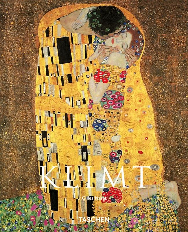 Klimt