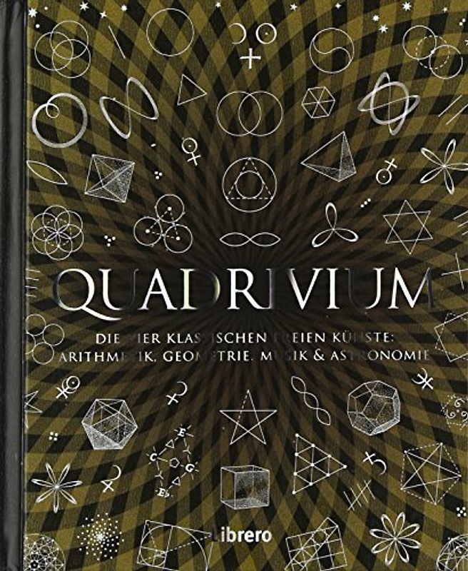 QUADRIVIUM