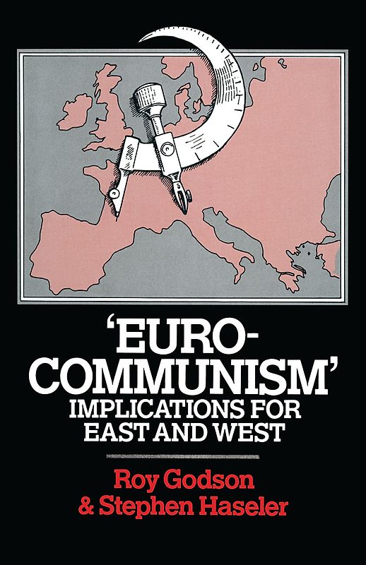 ‘Eurocommunism’