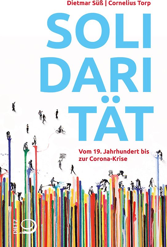 Solidarität