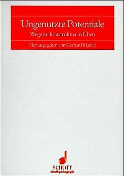 Ungenutzte Potentiale