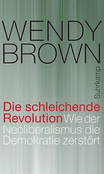 Die schleichende Revolution