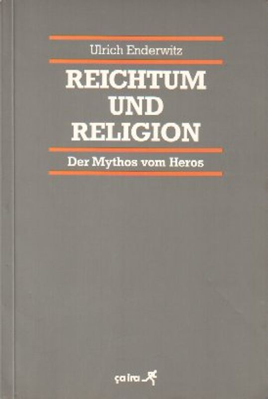Reichtum und Religion
