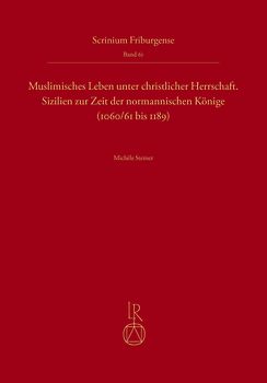 Muslimisches Leben unter christlicher Herrschaft