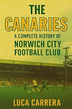The Canaries