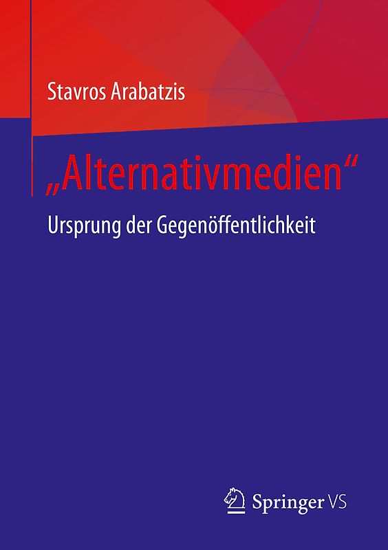 „Alternativmedien“