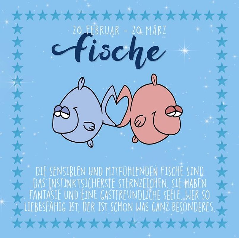 Fische