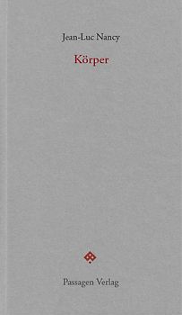 Körper