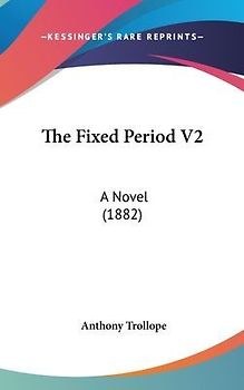 The Fixed Period V2